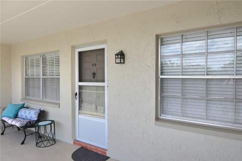 940 Virginia Street #304, Dunedin FL - photo 6 of 6