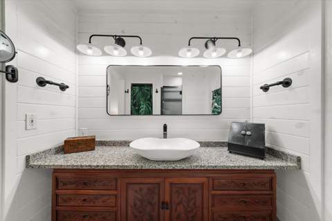 340 Fordham Road, Venice FL - photo 22 of 58