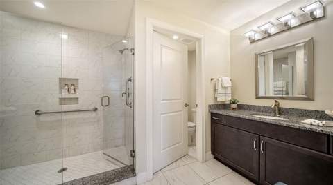 250 Hidden Bay Drive #302, Osprey FL - photo 24 of 88