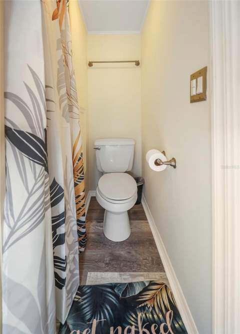 14221 N 82nd Avenue, Seminole FL - photo 24 of 34