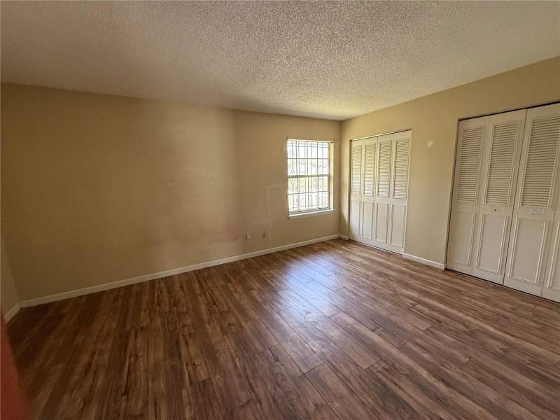 1 bedroom Half Duplex at 22 Birdie Drive, Fairgreen Unit 01A, New Smyrna Beach — photo 3