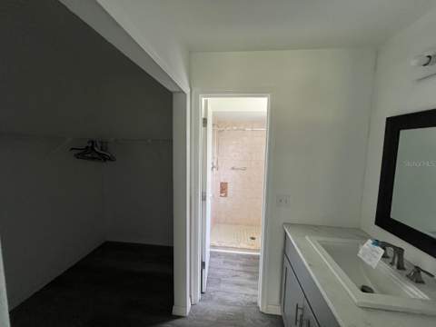 2024 Lime Tree Drive, Edgewater FL - photo 12 of 42