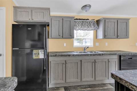 7193 Sealawn Drive, Spring Hill FL - photo 14 of 34