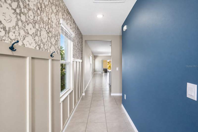 3 bedroom Single Family Residence at 30430 Pintail Drive, Lake Denham Estates Phase III A Replat, Leesburg — photo 5