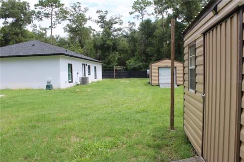 151 NW 133 Court, Ocala FL - photo 6 of 6