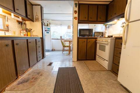 14881 NE 147th Avenue, Fort Mc Coy FL - photo 14 of 90