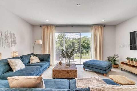 7842 Spectrum Drive, Reunion FL - photo 12 of 31