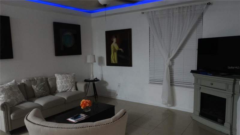 2 bedroom Condominium at 5957 Westgate Drive #1914, Fountains/Metro West, Orlando — photo 3