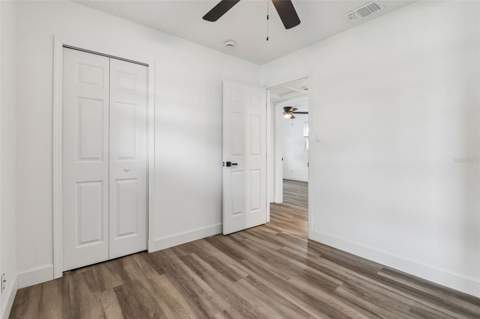 4417 W Fairview Heights, Tampa FL - photo 21 of 42