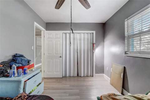 243 W Martin Street, Apopka FL - photo 18 of 26