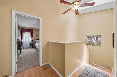 5123 Corvette Drive, Tampa FL - photo 15 of 26
