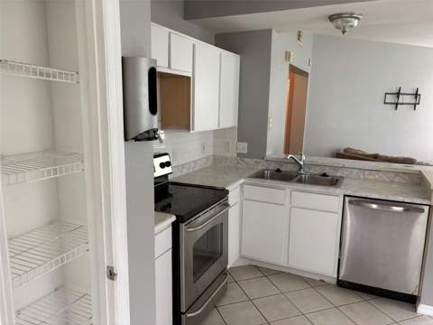 1101 Vintage Village Lane #110, Ocoee FL - photo 11 of 38