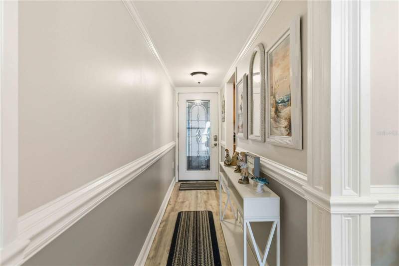 2 bedroom Condominium at 3983 Lake Bayshore Drive #F-508, Bayshore On The Lake Apts Sec 3, Bradenton — photo 5