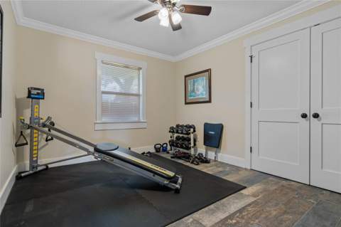 17531 County Road 455, Montverde FL - photo 16 of 53