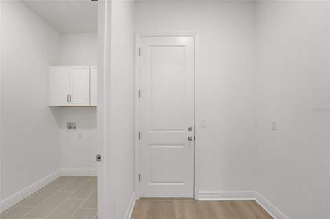 14371 Crest Palm Avenue, Windermere FL - photo 21 of 42
