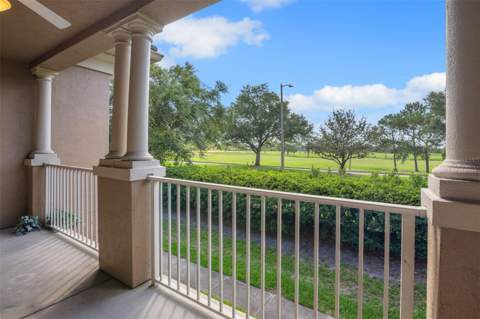 14226 Fredricksburg Drive #220, Orlando FL - photo 19 of 35