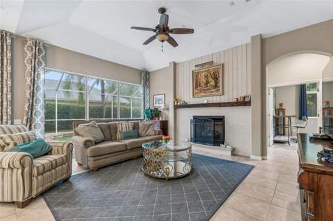 23305 Gracewood Circle, Land O Lakes FL - photo 21 of 72