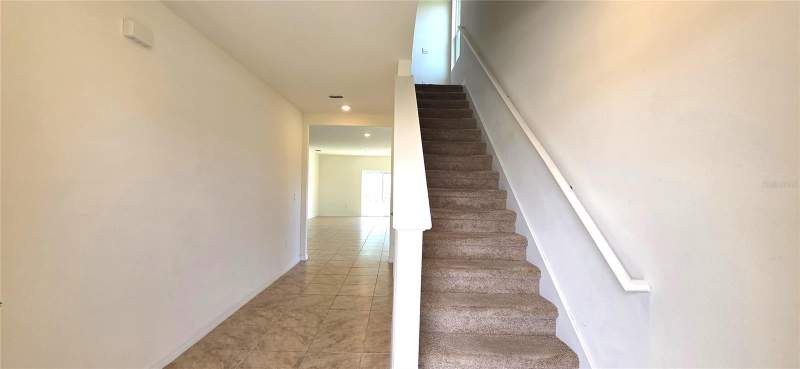 5 bedroom Single Family Residence at 1782 Eagle Hammock Boulevard, Eagle Hammock, Eagle Lake — photo 5