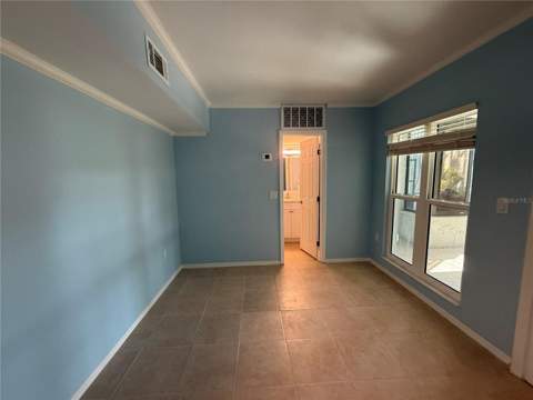 179 Medallion Boulevard #D, Madeira Beach FL - photo 20 of 37