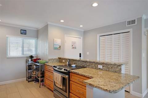 400 Larboard Way #103, Clearwater Beach FL - photo 6 of 6