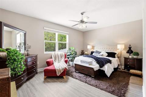 5256 Meadow Song Drive, Okahumpka FL - photo 14 of 32