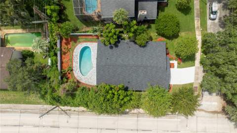 1124 Munster Street, Orlando FL - photo 6 of 64