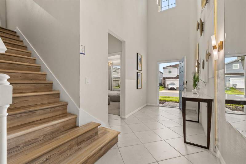 8 bedroom Single Family Residence at 4421 Kaipo Road, Windsor Island Residence Ph 3, Davenport — photo 4