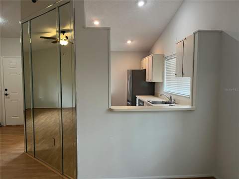 8180 Sturbridge Court #C, Weeki Wachee FL - photo 6 of 6