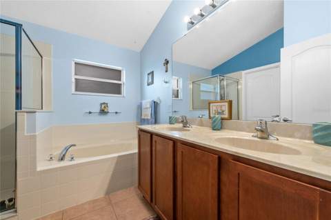14617 Keelford Way, Orlando FL - photo 22 of 27