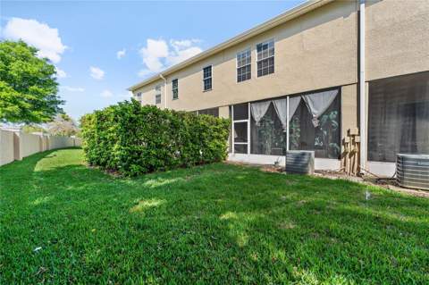 6039 Strada Isle Way, Orlando FL - photo 11 of 24