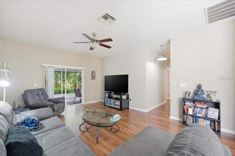 11844 Colony Lakes Boulevard, New Port Richey FL - photo 8 of 49