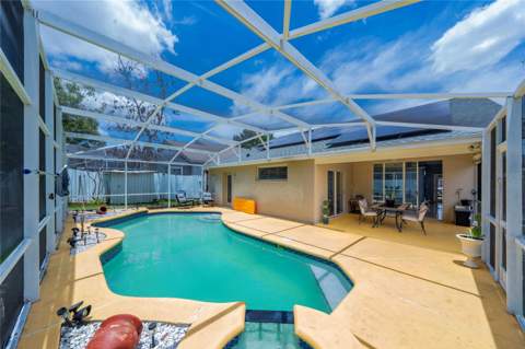8810 Kensington Court, Kissimmee FL - photo 23 of 25