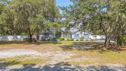 361 Lake Lenelle Drive, Chuluota FL - photo 6 of 6