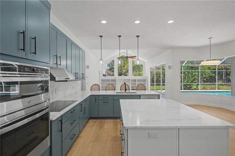 3692 Johnathon Avenue, Palm Harbor FL - photo 20 of 97