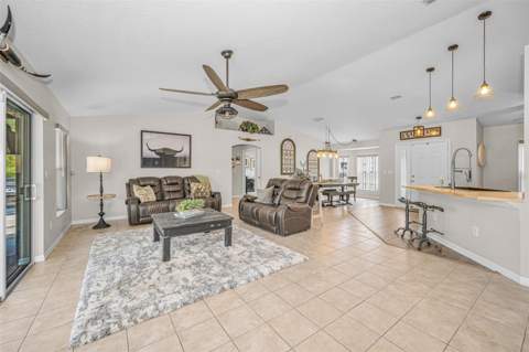 12123 Fulmar Road, Weeki Wachee FL - photo 6 of 6