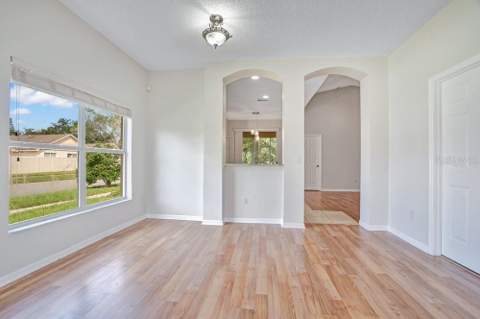 4104 Pacifica Drive, Orlando FL - photo 6 of 6