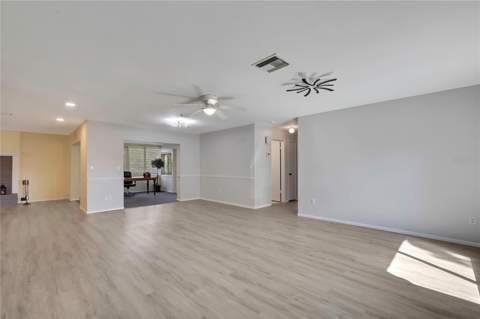 1185 Macfarlane Avenue, Spring Hill FL - photo 6 of 6