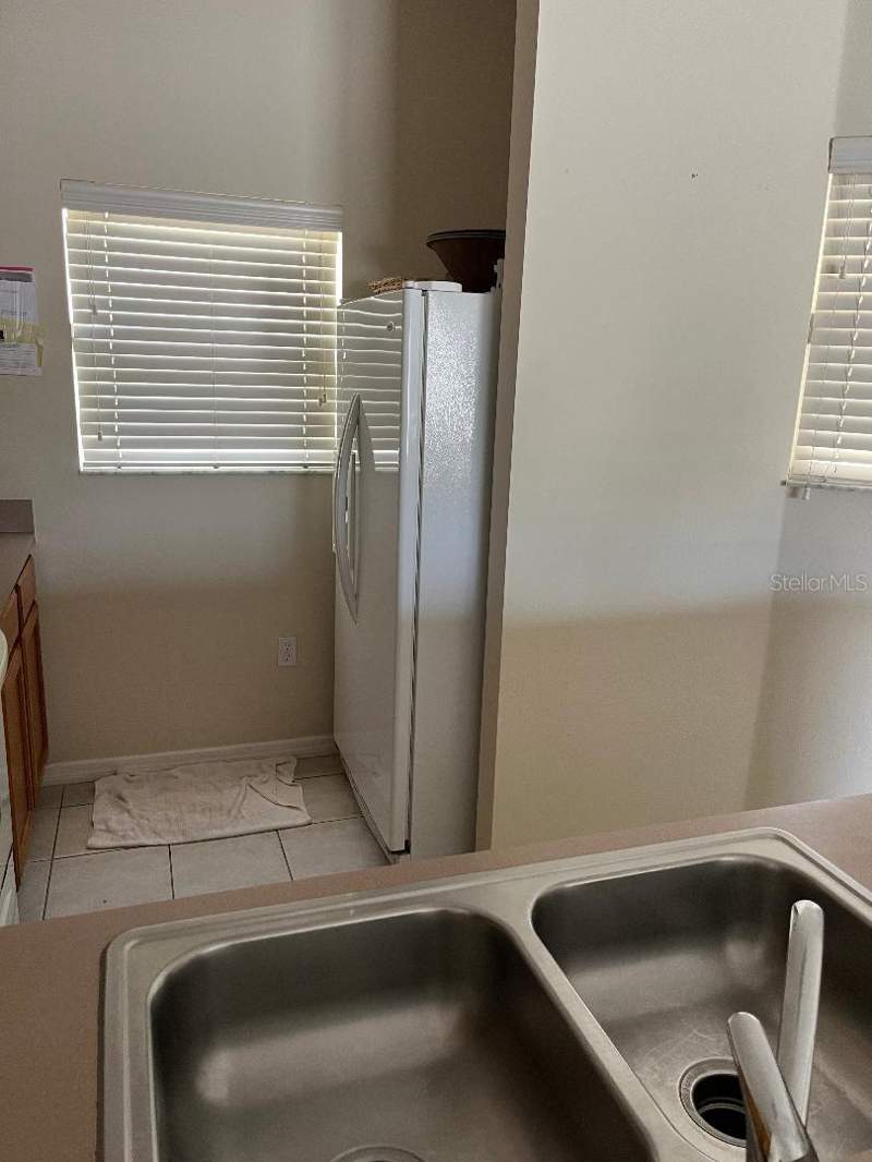 3 bedroom Townhouse at 4529 Alberto Circle, Bellavida Ph 01, Kissimmee — photo 3