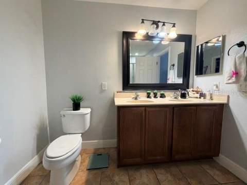2510 Hassonite Street, Kissimmee FL - photo 16 of 28