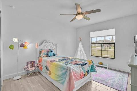 112 Hercules Drive, Rotonda West FL - photo 15 of 30
