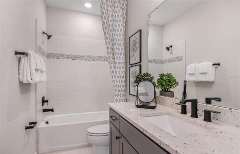 10057 Trellis Vine Way, Parrish FL - photo 18 of 30