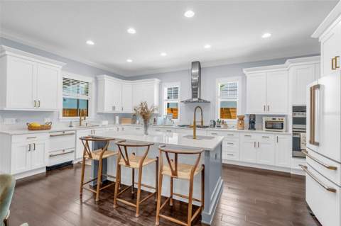 1126 Edwards Lane, Orlando FL - photo 23 of 30