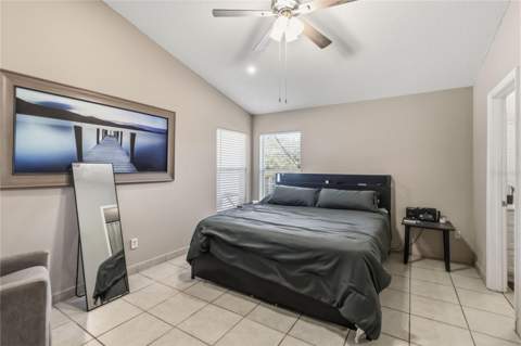 2412 Sonja Court, Kissimmee FL - photo 16 of 32
