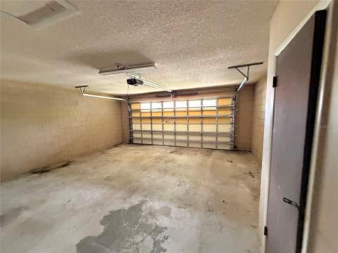 1291 Tivoli Drive, Deltona FL - photo 13 of 14