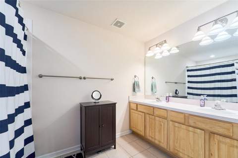 5014 Pond Ridge Road, Riverview FL - photo 21 of 45