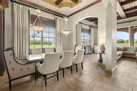 780 Golden Bear Drive, Kissimmee FL - photo 14 of 73