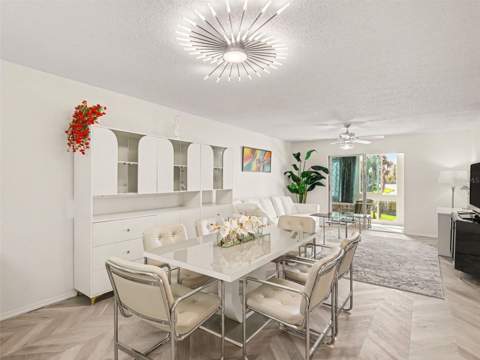 3108 Lake Bayshore Drive #211, Bradenton FL - photo 6 of 6
