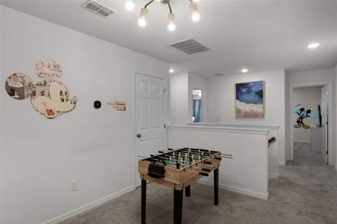 2186 Fleming Mist Place, Kissimmee FL - photo 18 of 66