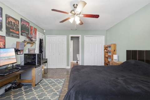 8509 Sandberry Boulevard, Orlando FL - photo 21 of 38