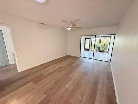 780 Sarabay Road #16, Osprey FL - photo 22 of 54